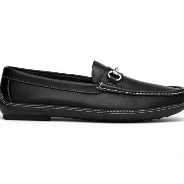 handsewn_shoe_co_bit_driv_0.webp Outlet Handsewn Shoe Co. Bit Driver Black