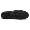 Outlet Handsewn Shoe Co. Bit Driver Black