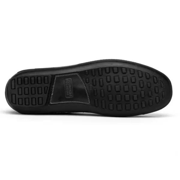 handsewn_shoe_co_bit_driv_3.webp Outlet Handsewn Shoe Co. Bit Driver Black