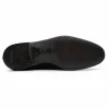 Store Harris Shoes 1913 Harris Firenze 1913 Suede Leather Moccasin Black