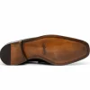 Store Harris Shoes 1913 Leather Loafers Testa di Moro TestadiMoro