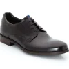 Flash Sale Lloyd Milan Shoes Black