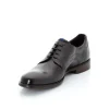 Flash Sale Lloyd Milan Shoes Black