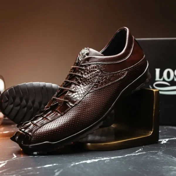 los_altos_hornback_sneake_8-1.webp Outlet Los Altos Boots Los Altos Hornback Sneakers Brown