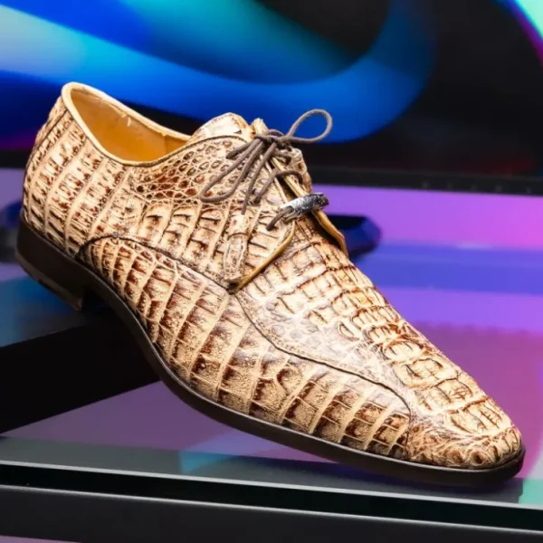 marco_di_milano_apricena__9-2.webp Discount Marco di Milano Apricena Caiman Crocodile Derby Orix