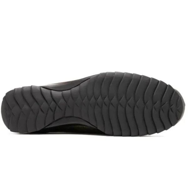 marco_di_milano_crater_ca_4-1.webp New Marco di Milano Crater Caiman Crocodile / Lizard Sneaker Rustic Olive RusticOlive