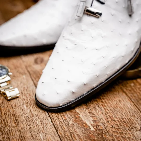 marco_di_milano_criss_ost_11-4.webp Hot Mezlan Marco Di Milano Criss Ostrich Quill Dress Oxfords White