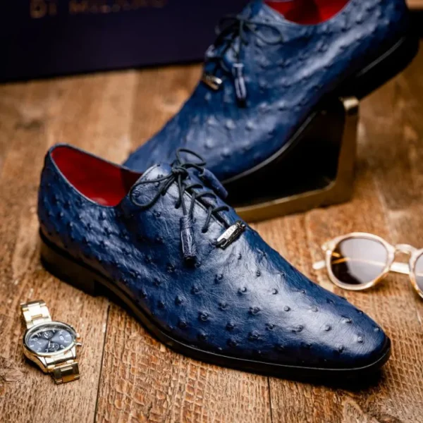 marco_di_milano_criss_ost_13-3.webp New Marco di Milano Criss Ostrich Quill Dress Oxfords Navy