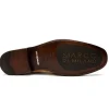 Clearance Marco di Milano Ferrioni Ostrich Bit Loafer Orix