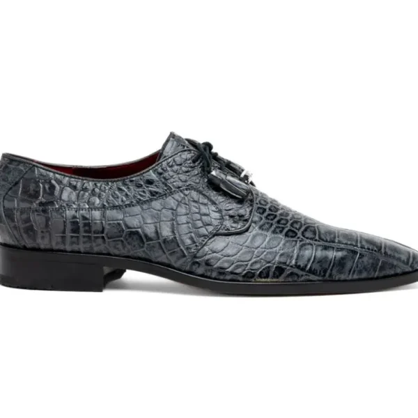 marco_di_milano_fitipaldi_0-3.webp Discount Marco di Milano Fitipaldi Alligator Derby Rustic Grey RustiGrey