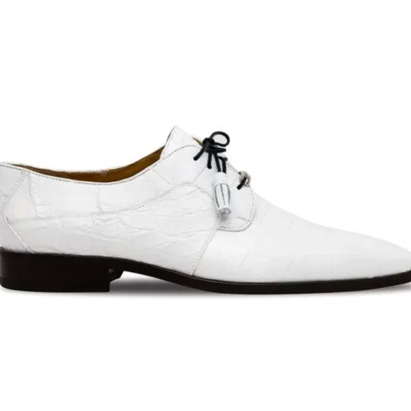 marco_di_milano_fitipaldi_0.webp Discount Marco di Milano Fitipaldi Alligator Derby White