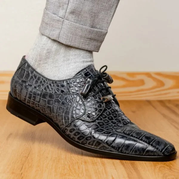 marco_di_milano_fitipaldi_10-2.webp Discount Marco di Milano Fitipaldi Alligator Derby Rustic Grey RustiGrey