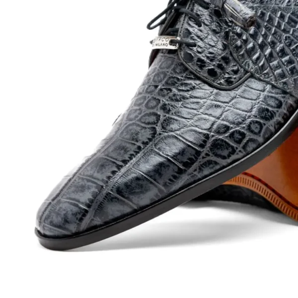 marco_di_milano_fitipaldi_2-3.webp Discount Marco di Milano Fitipaldi Alligator Derby Rustic Grey RustiGrey