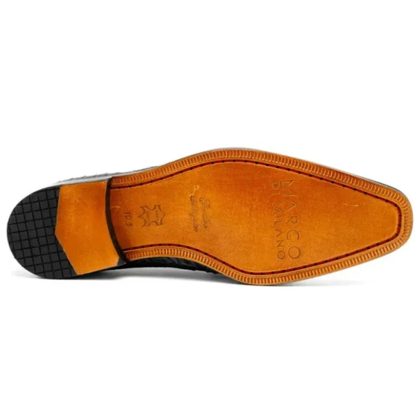 marco_di_milano_fitipaldi_4-3.webp Discount Marco di Milano Fitipaldi Alligator Derby Rustic Grey RustiGrey