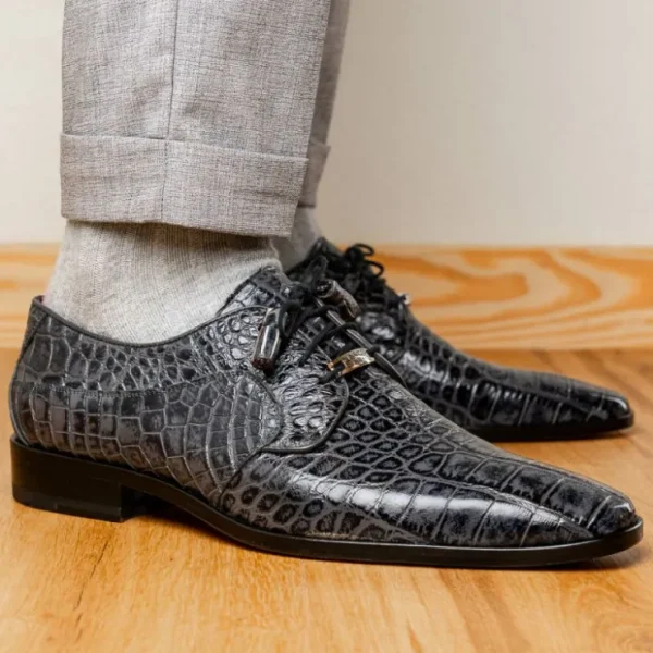 marco_di_milano_fitipaldi_9-2.webp Discount Marco di Milano Fitipaldi Alligator Derby Rustic Grey RustiGrey