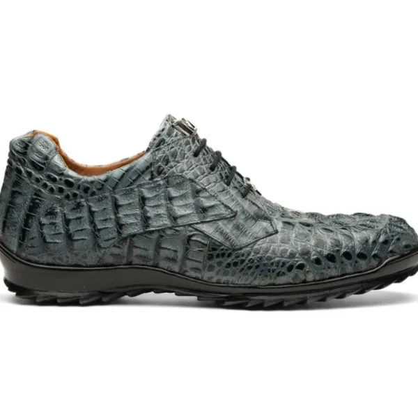 marco_di_milano_kratos_ca_0-5.webp Cheap Marco di Milano Kratos Caiman Crocodile Sneaker Grey