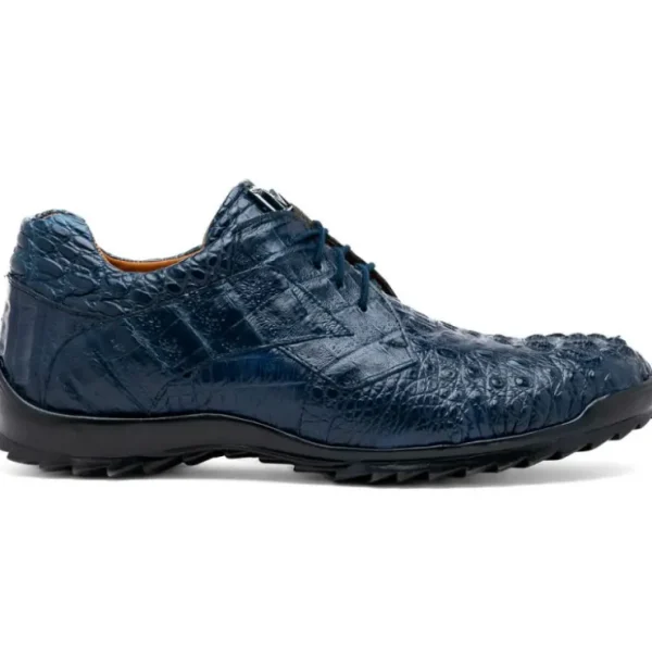 marco_di_milano_kratos_ca_0-7.webp Best Sale Marco di Milano Kratos Caiman Crocodile Sneaker Navy