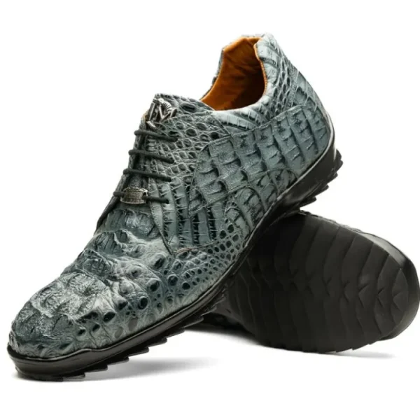 marco_di_milano_kratos_ca_1-5.webp Cheap Marco di Milano Kratos Caiman Crocodile Sneaker Grey
