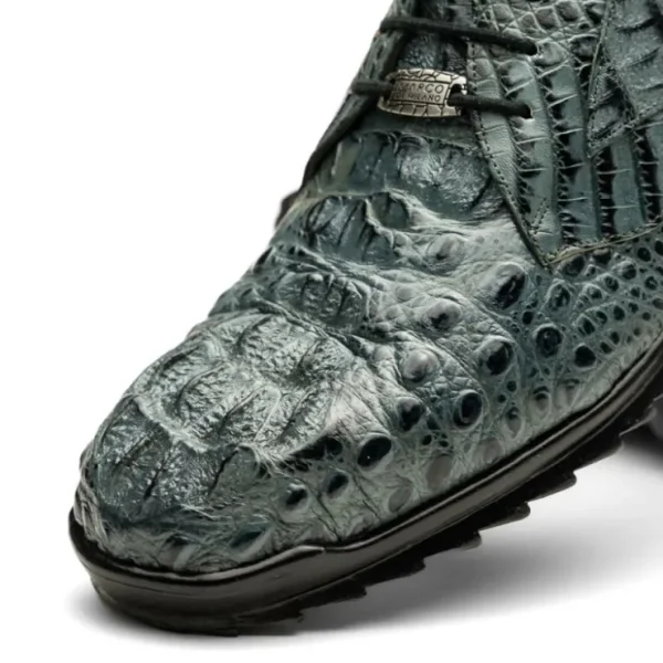 marco_di_milano_kratos_ca_2-5.webp Cheap Marco di Milano Kratos Caiman Crocodile Sneaker Grey
