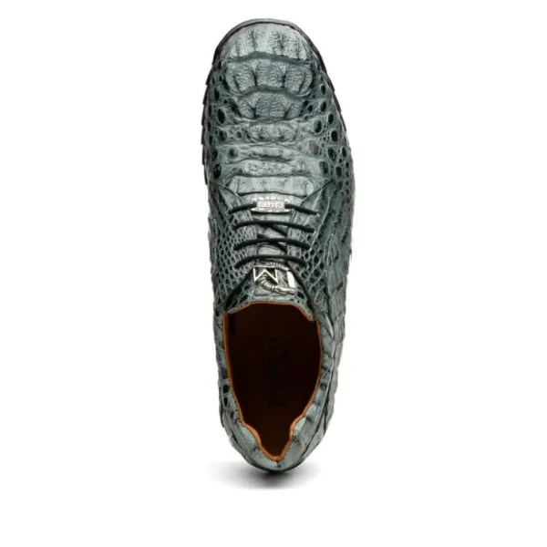 marco_di_milano_kratos_ca_3-5.webp Cheap Marco di Milano Kratos Caiman Crocodile Sneaker Grey