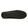 Cheap Marco di Milano Kratos Caiman Crocodile Sneaker Grey