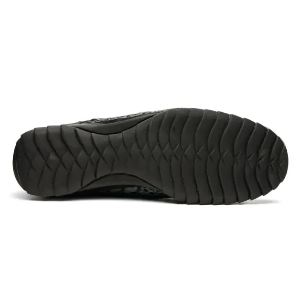 marco_di_milano_kratos_ca_4-5.webp Cheap Marco di Milano Kratos Caiman Crocodile Sneaker Grey