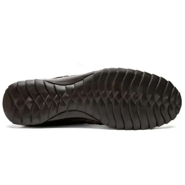 marco_di_milano_kratos_ca_5-6.webp Sale Marco di Milano Kratos Caiman Crocodile Sneaker Brown