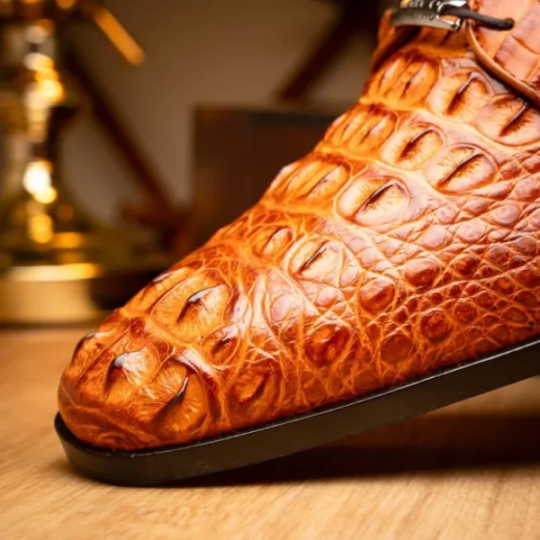 marco_di_milano_nilo_nile_10-1.webp Best Marco di Milano Nilo Nile Crocodile Derby Brandy