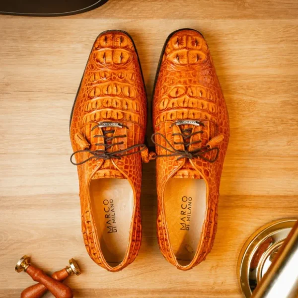marco_di_milano_nilo_nile_11-1.webp Best Marco di Milano Nilo Nile Crocodile Derby Brandy