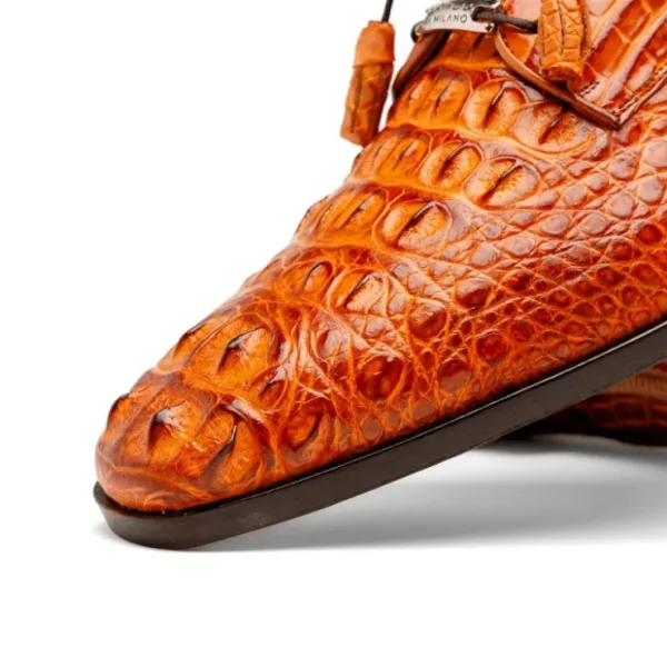 marco_di_milano_nilo_nile_2-1.webp Best Marco di Milano Nilo Nile Crocodile Derby Brandy