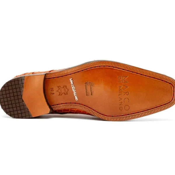 marco_di_milano_nilo_nile_4-1.webp Best Marco di Milano Nilo Nile Crocodile Derby Brandy