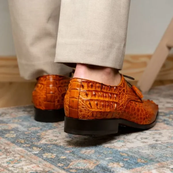 marco_di_milano_nilo_nile_7-1.webp Best Marco di Milano Nilo Nile Crocodile Derby Brandy