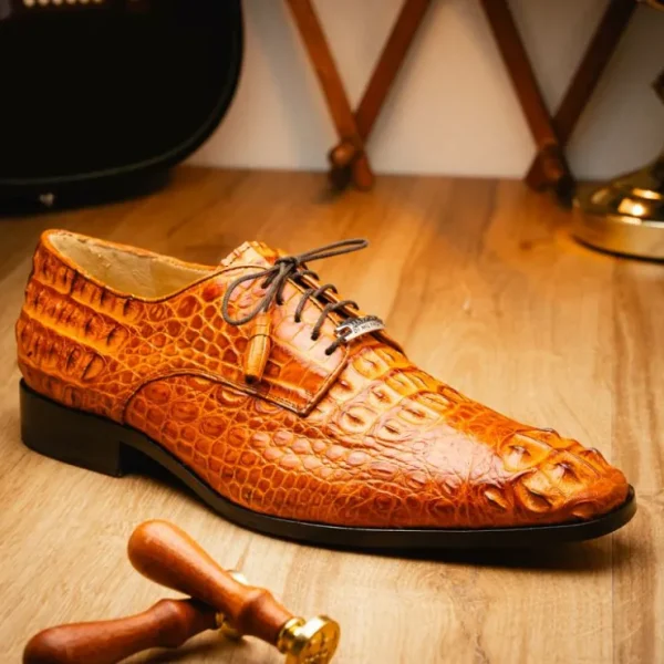 marco_di_milano_nilo_nile_8-1.webp Best Marco di Milano Nilo Nile Crocodile Derby Brandy