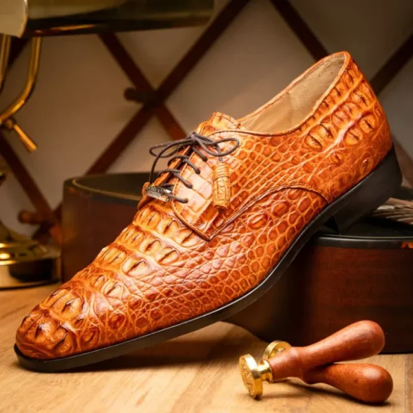 marco_di_milano_nilo_nile_9-1.webp Best Marco di Milano Nilo Nile Crocodile Derby Brandy
