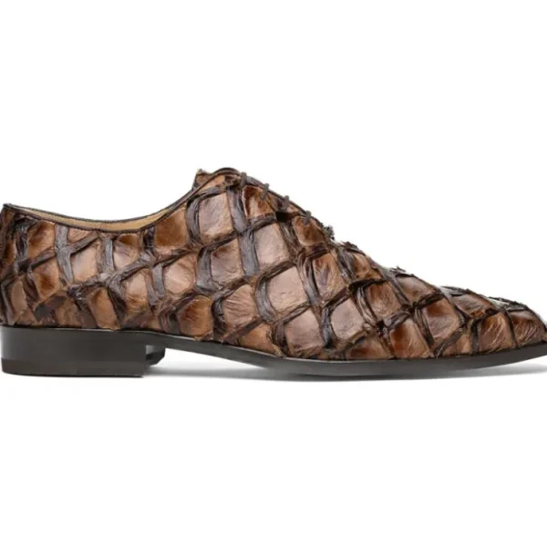 marco_di_milano_olivieri__0-5.webp Fashion Marco di Milano Olivieri Pirarucu Dress Oxfords Clear Brown ClearBrown