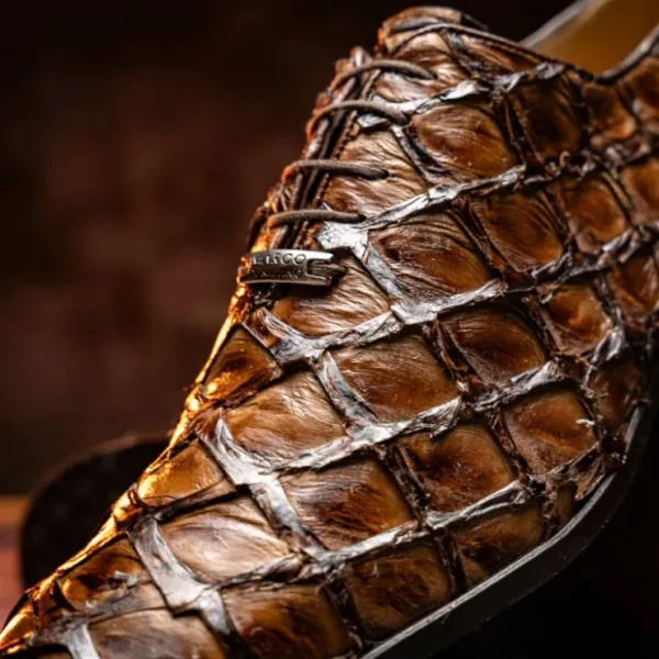 marco_di_milano_olivieri__10-5.webp Fashion Marco di Milano Olivieri Pirarucu Dress Oxfords Clear Brown ClearBrown