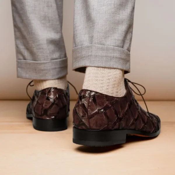 marco_di_milano_olivieri__12-1.webp Discount Marco di Milano Olivieri Pirarucu Dress Oxfords Brown