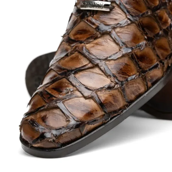 marco_di_milano_olivieri__2-5.webp Fashion Marco di Milano Olivieri Pirarucu Dress Oxfords Clear Brown ClearBrown
