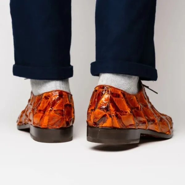 marco_di_milano_olivieri__7-6.webp Cheap Marco di Milano Olivieri Pirarucu Dress Oxfords Cognac