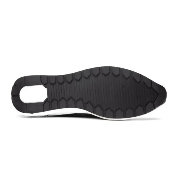 marco_di_milano_verona_py_1-3.webp Sale Marco di Milano Verona Python & Calfskin Sneakers Honey