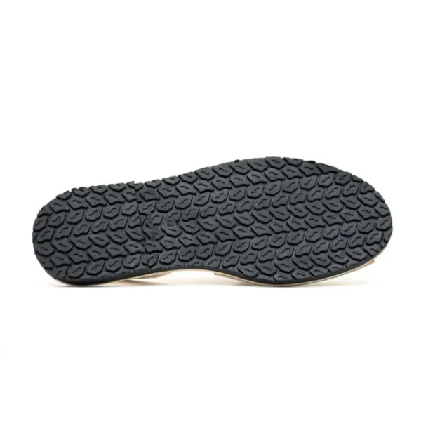 maseratti_naples_embossed_4.webp Shop Maseratti Naples Embossed Caiman Minorca Sandals Oryx