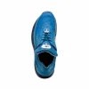 Shop Mauri 8900/2 Alligator Sneakers New Blue NewBlue