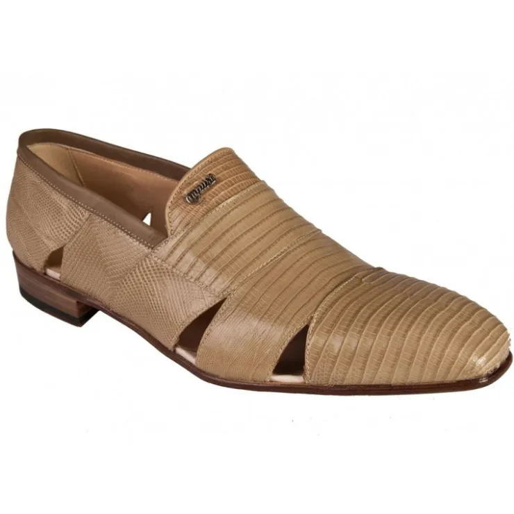 Best Sale Mauri 3235 Tejus Loafers (Special Order) Albatros