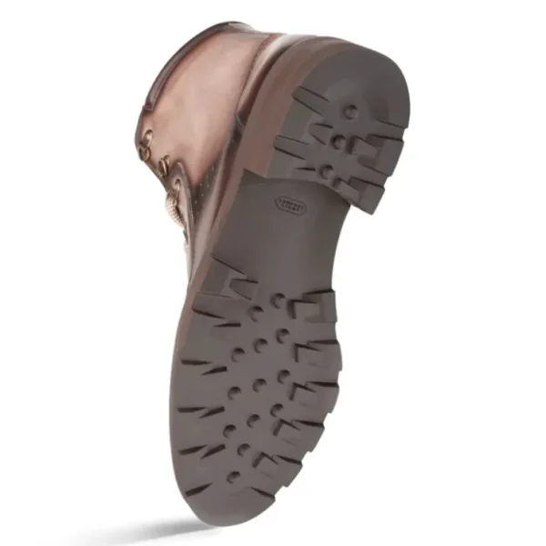 mezlan_artisan_speed_lace_2.webp Discount Mezlan Artisan Speed Lace Boot Taupe / Brown