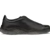 Discount Mezlan Calcio Deer Slip On Sneaker Graphite