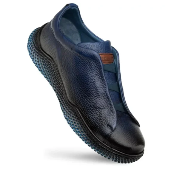 mezlan_calcio_deer_slip_o_1.webp Best Sale Mezlan Calcio Deer Slip On Sneaker Blue