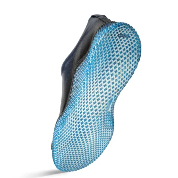 mezlan_calcio_deer_slip_o_2.webp Best Sale Mezlan Calcio Deer Slip On Sneaker Blue