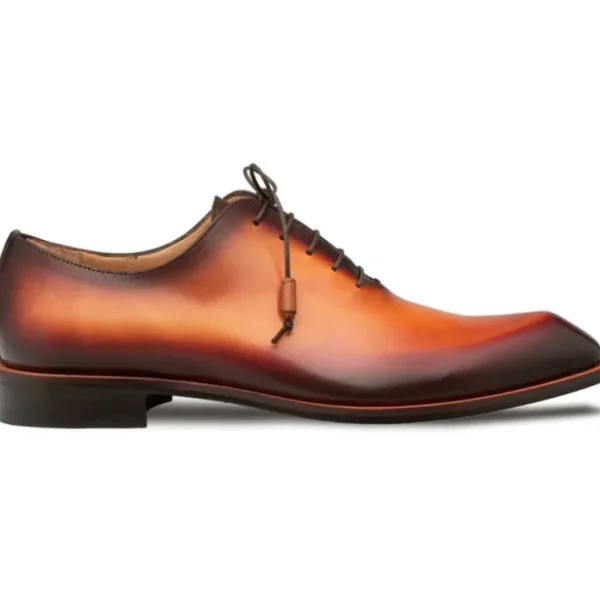 mezlan_deitro_whole_cut_o_0-1.webp Sale Mezlan Deitro Whole Cut Oxford New Tan (21068) NewTan