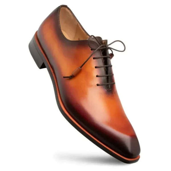 mezlan_deitro_whole_cut_o_1-1.webp Sale Mezlan Deitro Whole Cut Oxford New Tan (21068) NewTan