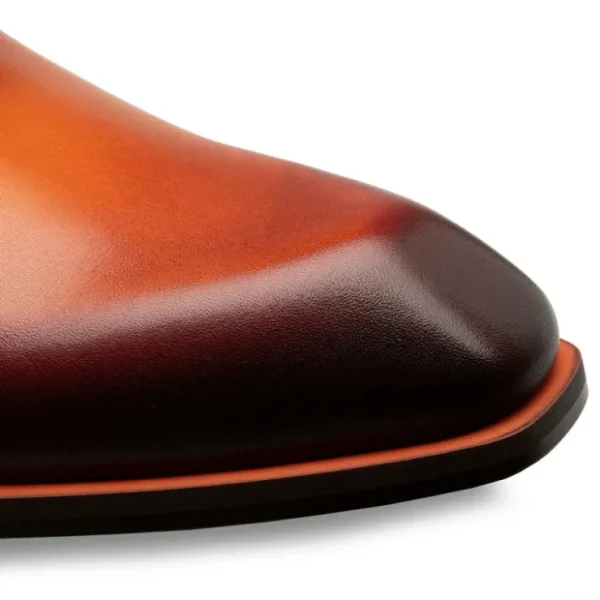mezlan_deitro_whole_cut_o_3-1.webp Sale Mezlan Deitro Whole Cut Oxford New Tan (21068) NewTan
